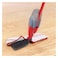 Vileda ProMist MAX Mop Refill