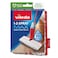Vileda ProMist MAX Mop Refill