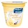 Almarai Vanilla Custard 85g