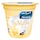 Almarai Vanilla Custard 85g