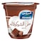 Almarai Chocolate Custard 85g
