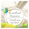 Arla Long Life Full Fat Organic Milk 1 L