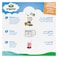 Arla Long Life Full Fat Organic Milk 1 L