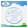 Arla Long Life Full Fat Organic Milk 1 L