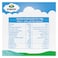Arla Long Life Full Fat Organic Milk 1 L