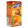Original Junior Orange Drink 125ml