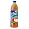 Original Apple Drink 1.4 L