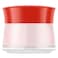 POND's Age Miracle Ultimate Youth Night Face Cream with Hexyl Retinol, 50g