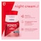 POND's Age Miracle Ultimate Youth Night Face Cream with Hexyl Retinol, 50g