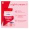 POND's Age Miracle Ultimate Youth Night Face Cream with Hexyl Retinol, 50g