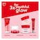 POND's Age Miracle Ultimate Youth Night Face Cream with Hexyl Retinol, 50g