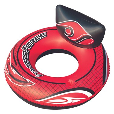 Bestway Hydro-Force Swim Tube 119Cm -26-43093