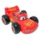 ""INTEX"" Disnep Pixar Cars Ride-On 57516