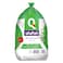 Qualiko Frozen Chicken 900g