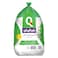 Qualiko Frozen Chicken 1000g