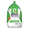 Qualiko - Frozen Chicken 1100g