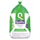 Qualiko Frozen Chicken 1300g