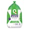 Qualiko Frozen Chicken 1300g