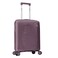 Giordano Hard Trolley Luggage 51cm &ndash; Assorted Colors (Sold Randomly)