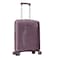 Giordano Hard Trolley Luggage 61cm &ndash; Assorted Colors (Sold Randomly)