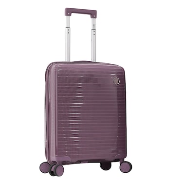 Giordano Hard Trolley Luggage 71cm &ndash; Assorted Colors (Sold Randomly)