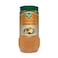 Mehran Shawarma Spices 250g