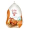 Sadia Whole Chicken 1kg