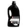 Omino abaya shampo black 2.7 L