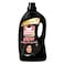 Omino abaya shampo black 2.7 L