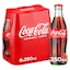 250ML X6