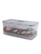 Locknlock Rectangular Tall Food Container 3.4L (Tray)