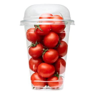 طماطم كرزية فاخرة 250 جرام