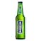Barbican Malt Beverage Apple Flavor 330ml