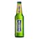 Barbican Non-Alcoholic Malt Beverage 330ml