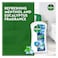 Dettol Cool Shower Gel &amp; Body Wash, Menthol &amp; Eucalyptus Scent, 700ml
