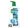 Dettol Cool Shower Gel &amp; Body Wash, Menthol &amp; Eucalyptus Scent, 700ml