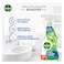 Dettol Anti-Bacterial Mould &amp; Mildew Remover Spray Bottle, 500ml