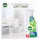 Dettol Anti-Bacterial Mould &amp; Mildew Remover Spray Bottle, 500ml