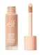 E.L.F. HALO GLOW LIQUID FILTER 31.5ml