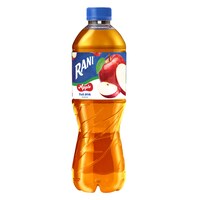 Rani Apple Fruit Drink 1.4 Litres
