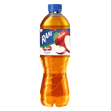 Rani Apple Fruit Drink 1.4L