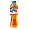 Rani Apple Fruit Drink 1.4L