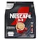 Nescafe 3-In-1 Strong Intense And Rich Instant Coffee Mix 20g Pack of 30
