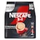 Nescafe 3-In-1 Strong Intense And Rich Instant Coffee Mix 20g Pack of 30