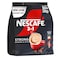 Nescafe 3-In-1 Strong Intense And Rich Instant Coffee Mix 20g Pack of 30
