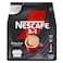 Nescafe 3-In-1 Strong Intense And Rich Instant Coffee Mix 20g Pack of 30