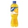 Rani Mango Fruit Drink 1.5L