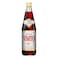 Vimto Fruit Cordial 710 ml