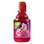 250ML