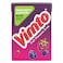 Vimto Fruit Flavoured Drink 250ml